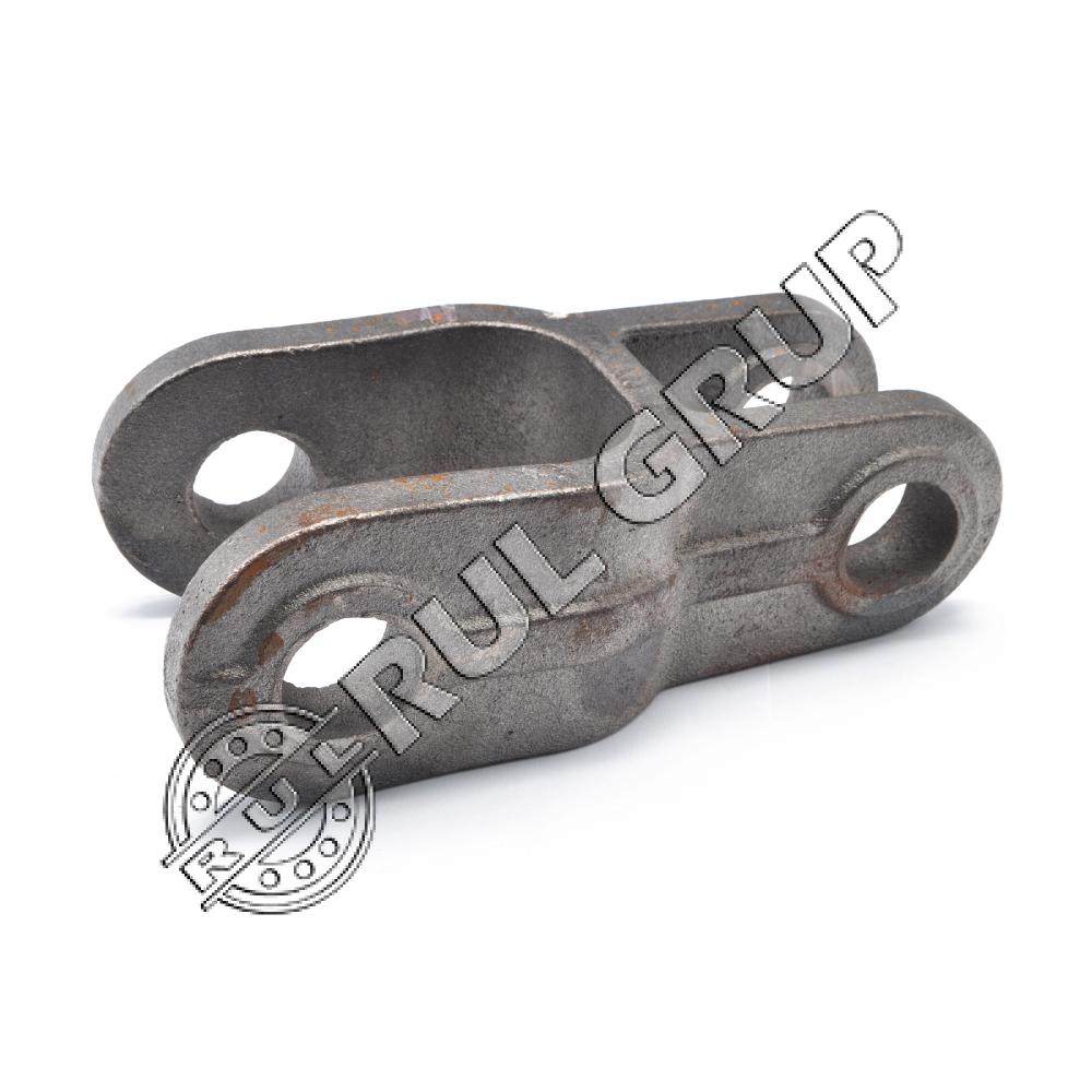 FURCA REMORCARE (GURA LUP H) U650 31.61.173 FONTA UTB